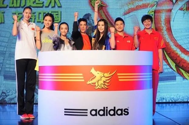 做品牌靠的不是甜言蜜语,做品牌和做供应链该怎么选择