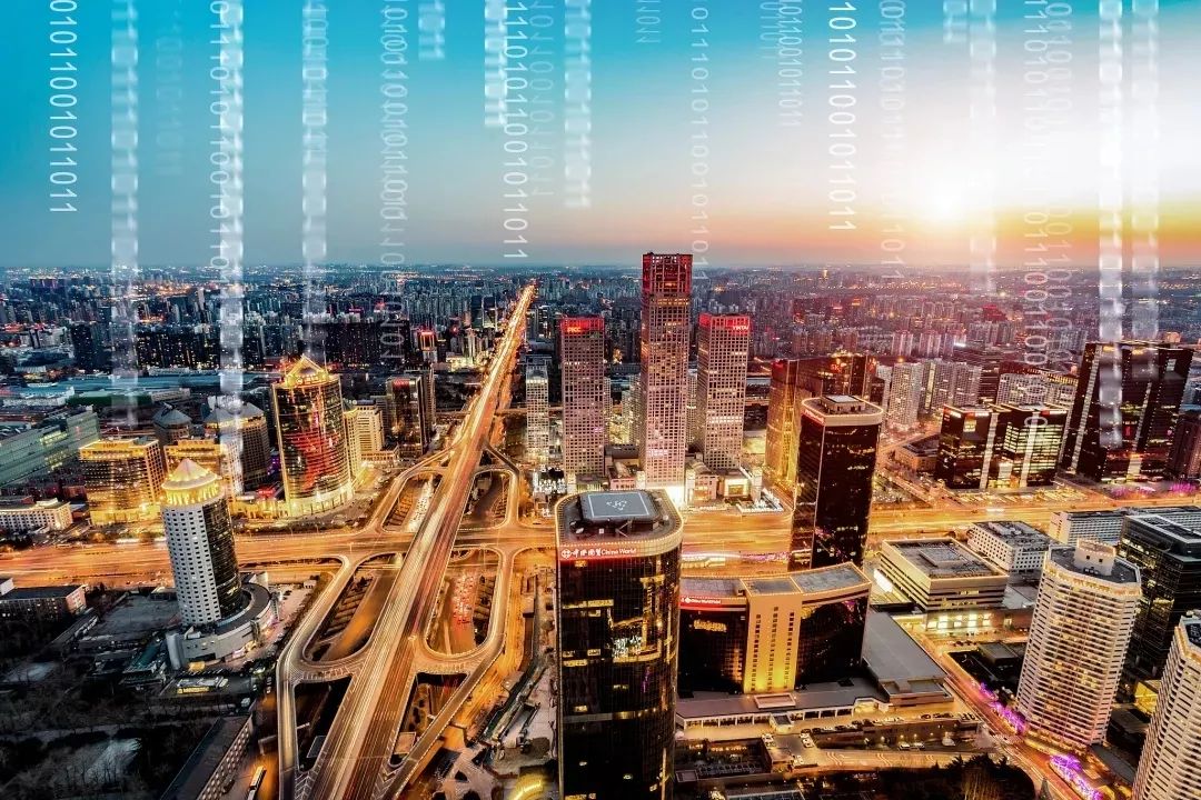 「有声版」微灯渐明，按图索骥—评1月4日股转四行业信披指引出台「安信诸海滨团队」