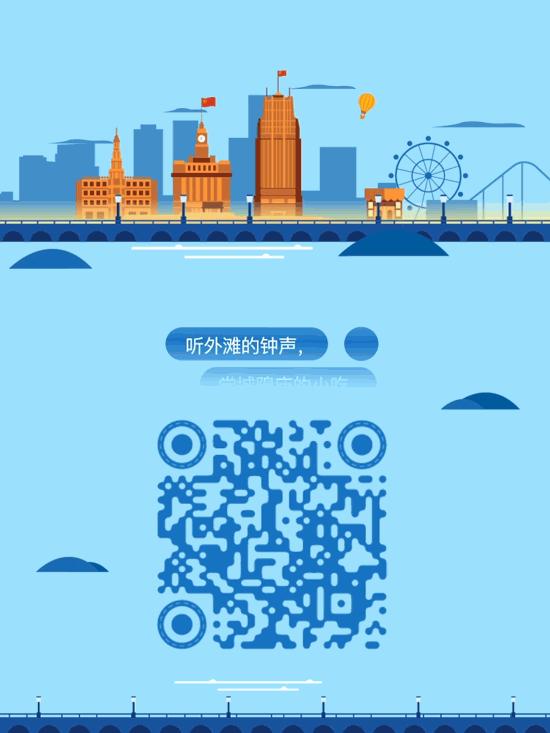 皮脂腺囊肿切除术完整版,皮脂腺囊肿能吃羊肉吗