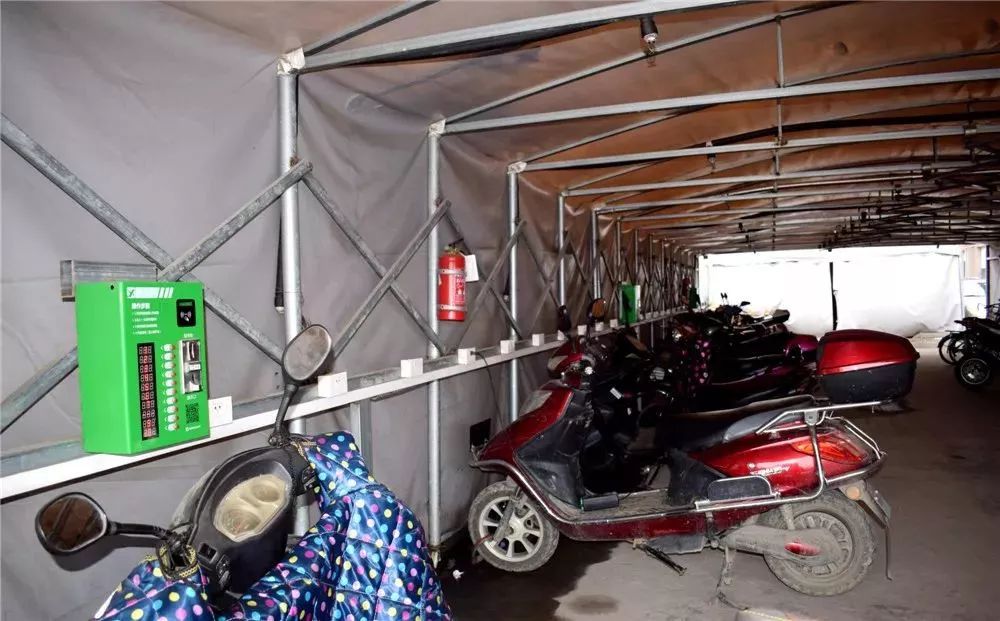 上虞区租赁,同城热点租房