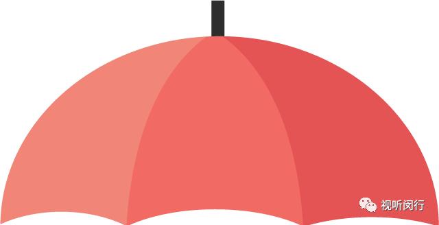 降温防寒你准备好了么,降温了冬装你准备好了吗