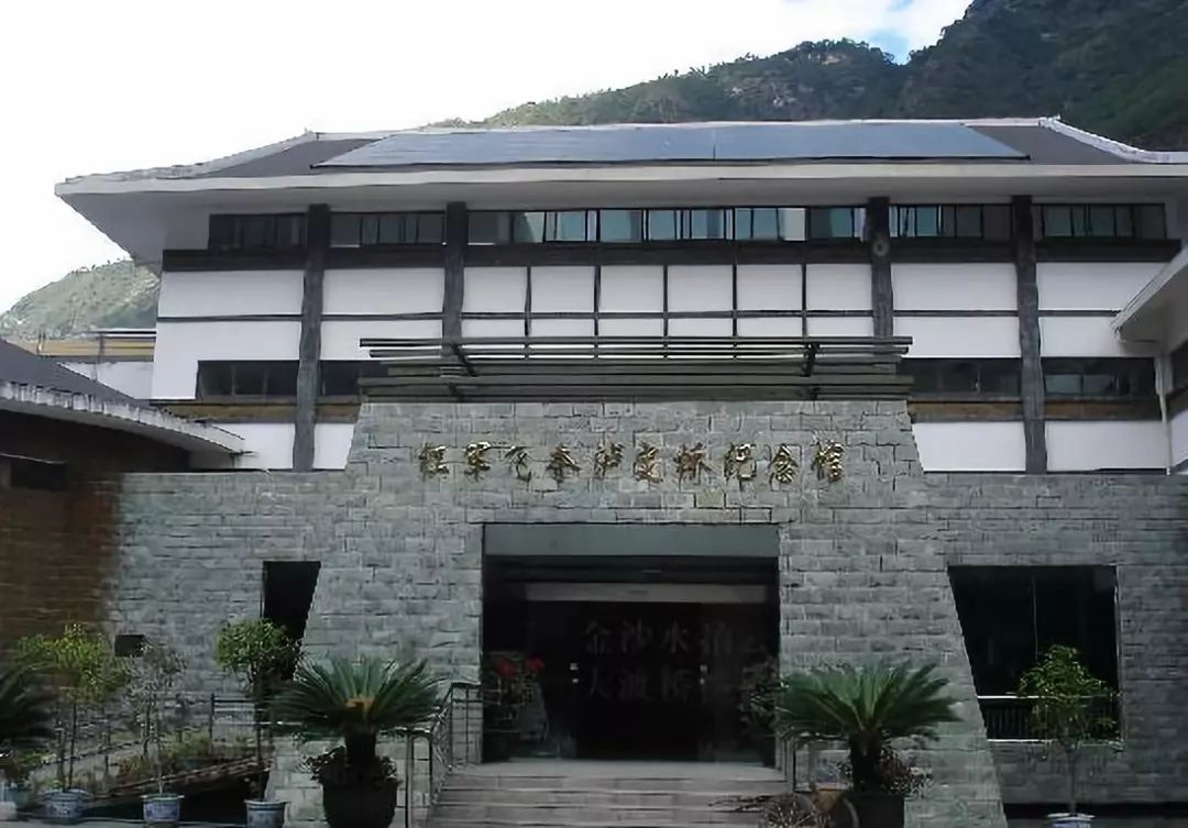 中国影像方志四川三台篇,方志四川八一特辑