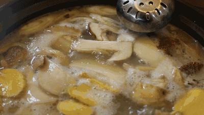 「能说英语」吃seehandgreen（见手青）吗？会看见小人人的那种