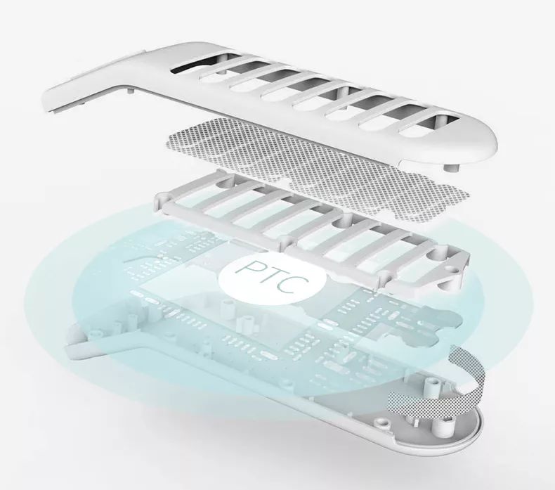 雨天鞋湿了快速干的方法,湿鞋快干小妙招