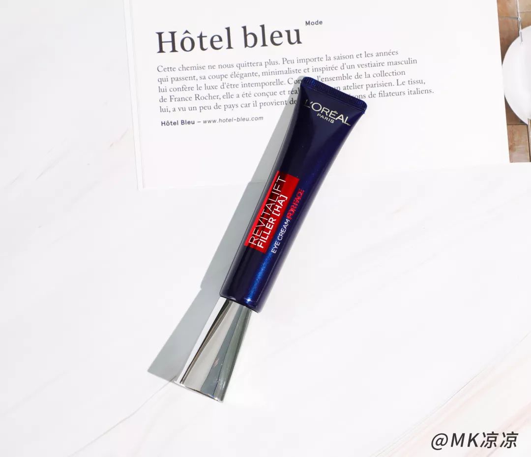 平价又好用的贵妇护肤品,用10元就能买的超好护肤品