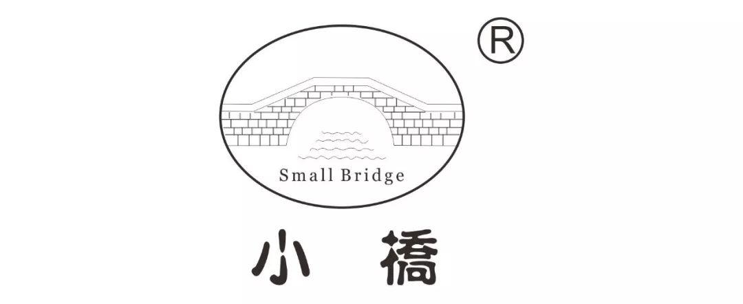 浦江人才招聘网保洁人员,浦江最新招聘公告