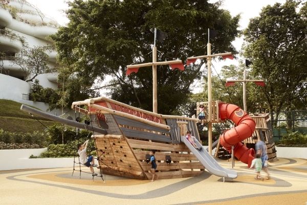 新加坡香格里拉大酒店视频,新加坡香格里拉酒店几星级