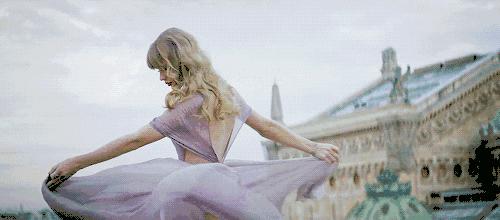 80岁妇科病与内裤有关系吗,80%的妇科问题