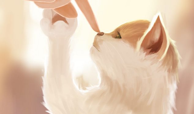 90后姑娘罕见病,90后女孩突然腋窝疼