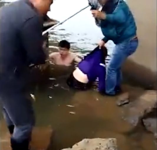 养儿子34年后求助被拒,养儿子34年后求助遭拒