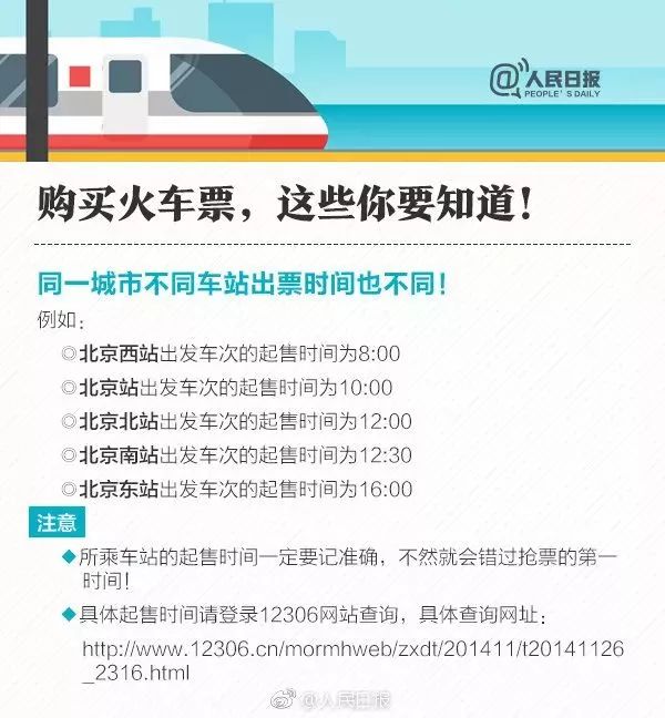 1月1日买火车票政策,安徽火车票新政策