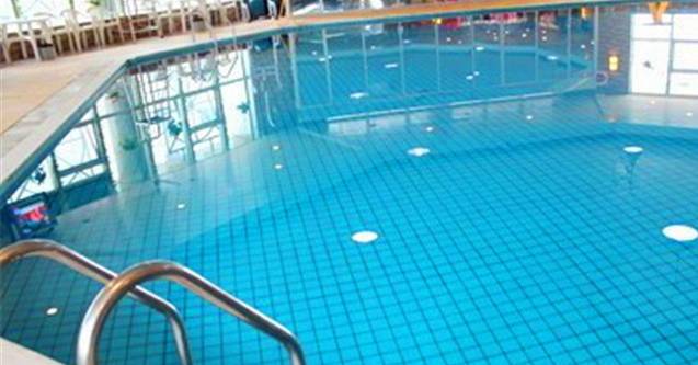 福州奥体游泳馆开放时间表,福州世纪金源游泳馆怎么收费