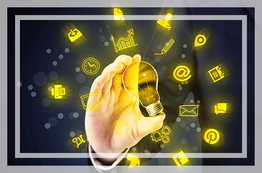 回顾千亿消费金融ABS盛筵稳步复苏众望所归