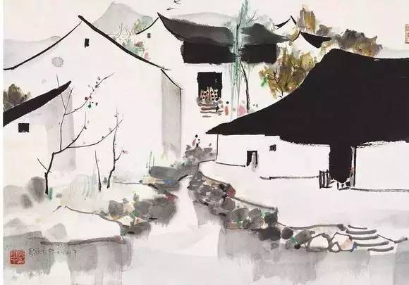 道德经关于和的成语,成语52条出自道德经