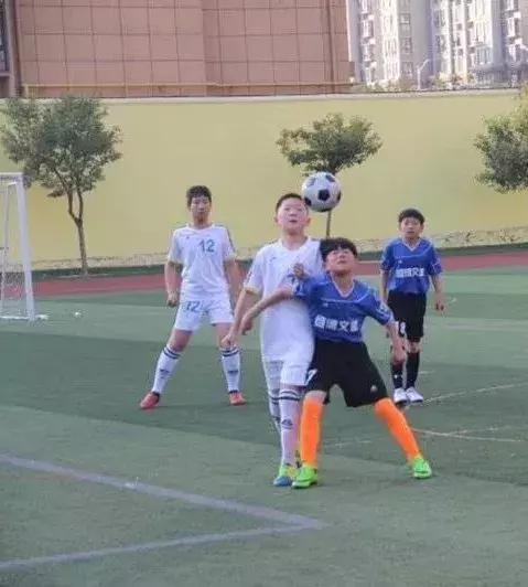 羊山五小足球,信阳羊山中学快乐足球