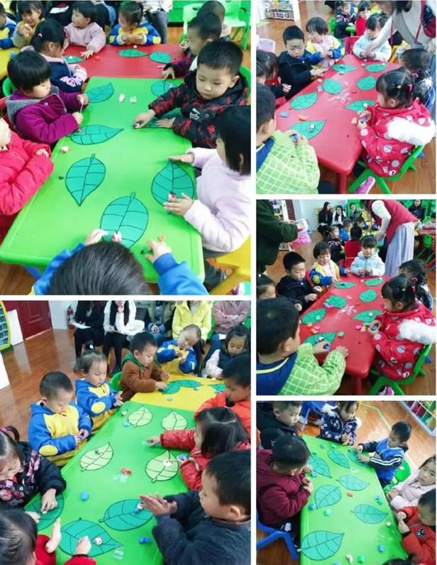 信阳五中教学质量,信阳五小教学质量怎么样