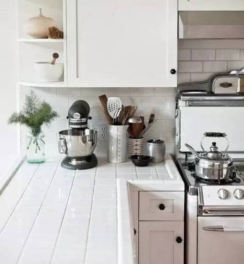 她看完这篇文章才知道，装修时差点被坑了五万