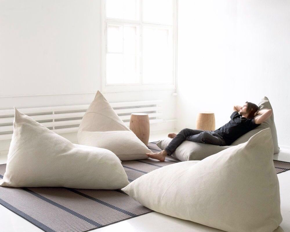 颠覆想象的生活懒人神器,真正的懒人神器