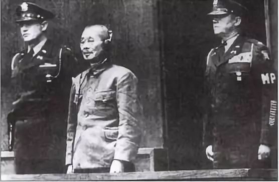 “*京大南***杀屠**”一词是怎么来的？