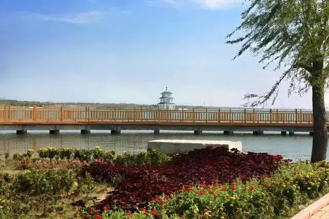 泰山登山证能去哪些地方免费,爬泰山什么证件可以免费