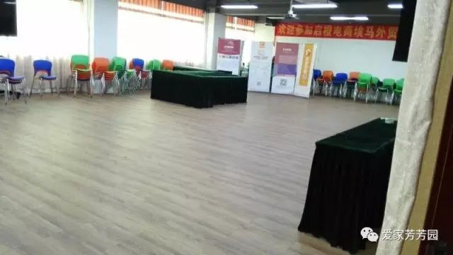 青少年暑假演讲与口才训练班,青少年演说特训夏令营