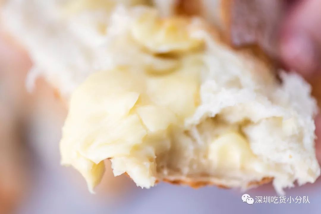 奈雪霸气草莓饮品下市时间,奈雪的茶居然出新口味了