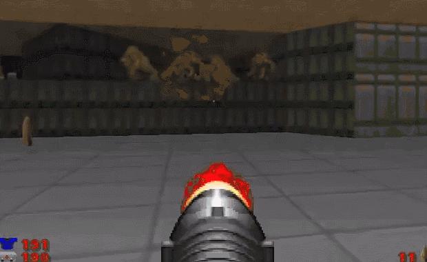 从14岁到现在的26岁,从14岁到22岁经历了九年