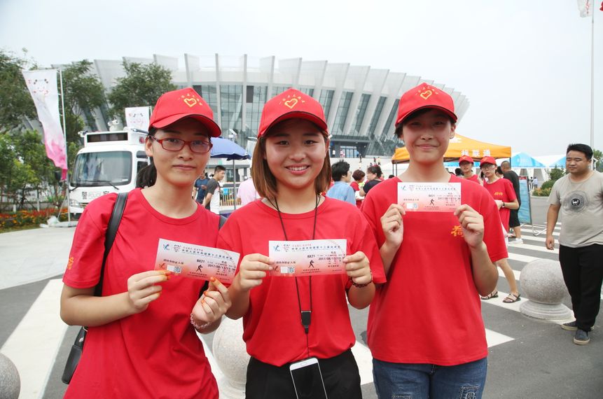 益路同行公益,益路同行公益服务