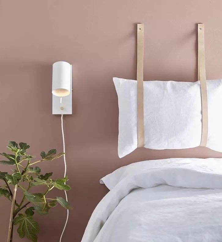 性价比最高的床上四件套推荐,如何买到合适的床上四件套