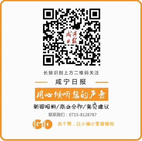 中风信号莫忽视,中风病人要特别注意保暖吗