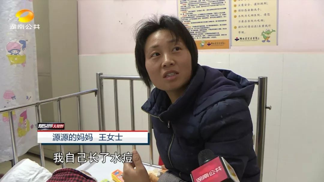水痘患者家属如何预防,水痘患儿的护理过程及注意事项