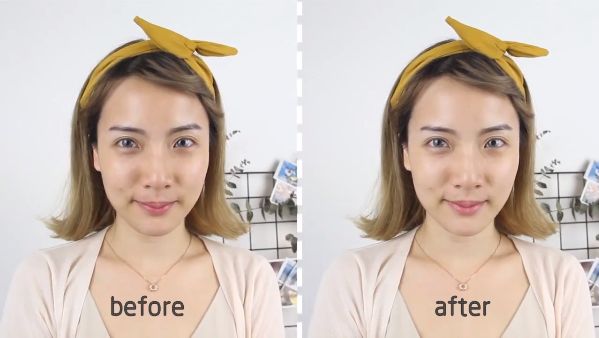 黑色撕拉式面膜去黑头推荐,超美的星空面膜