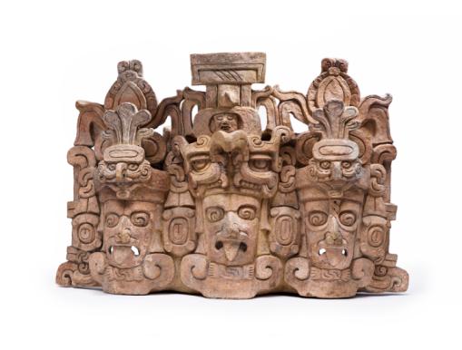 玛雅来了海鲜烤肉,玛雅来中国纪录片完整版