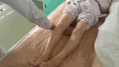 冬季护膝保暖老寒腿,很好用的保暖护膝避免老寒腿