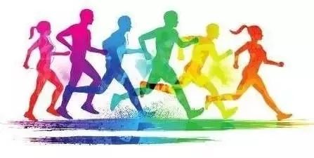 公益类志愿者活动,青年志愿者公益活动正式开启