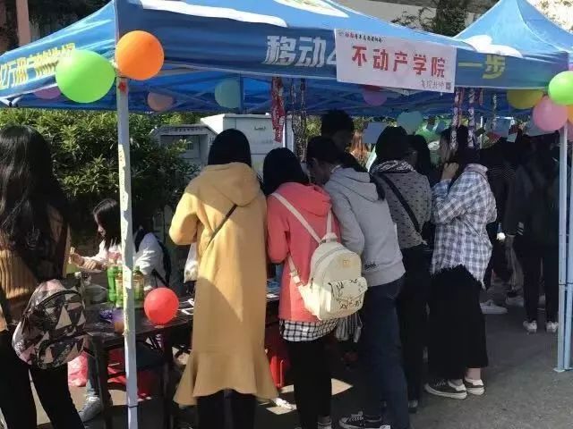 公益类志愿者活动,青年志愿者公益活动正式开启