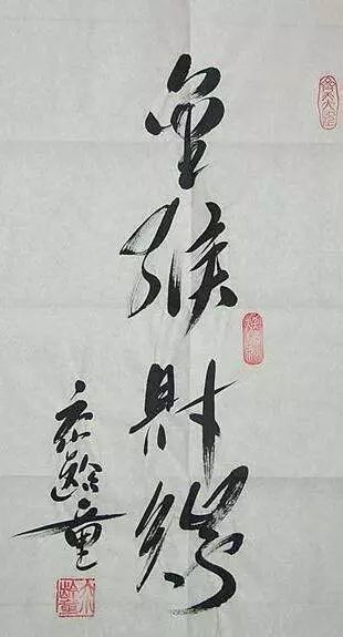 吴承恩故居挂满六小龄童照片,吴承恩的故居挂满六小龄童的图片