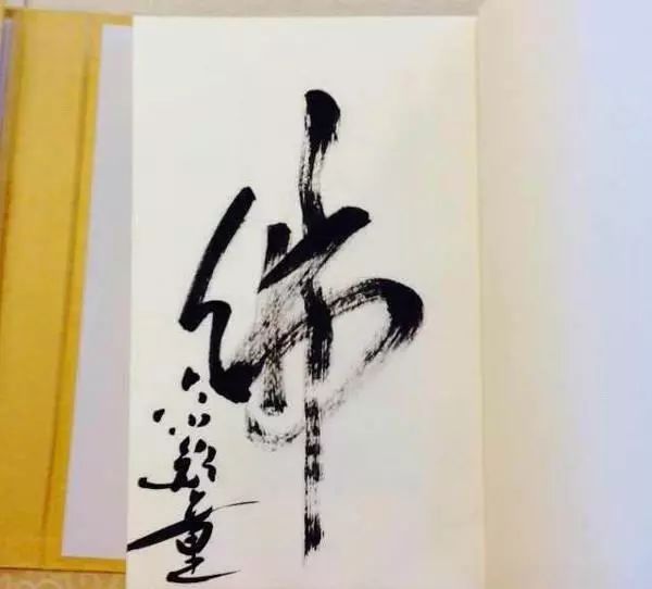 吴承恩故居挂满六小龄童照片,吴承恩的故居挂满六小龄童的图片