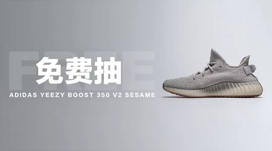 顶级版本aj,传奇大神aj