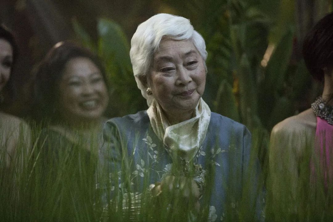 美国富豪都穿什么牌子的衣服,美国富豪都穿什么