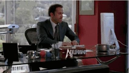 拯救颈椎神器颈椎枕,保护颈椎神器推荐