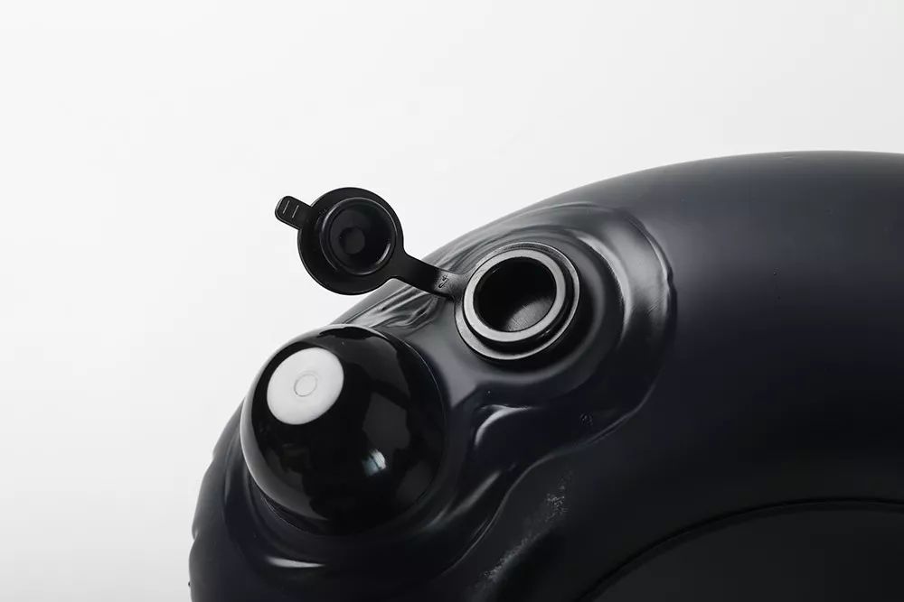 拯救颈椎神器颈椎枕,保护颈椎神器推荐