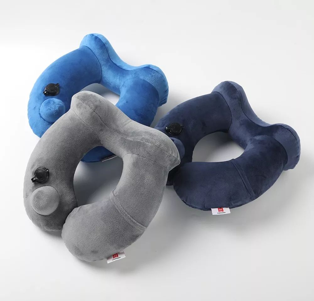 拯救颈椎神器颈椎枕,保护颈椎神器推荐