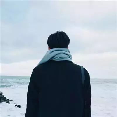 高情商的9大表现你占了几个,高情商的10大表现是什么样的