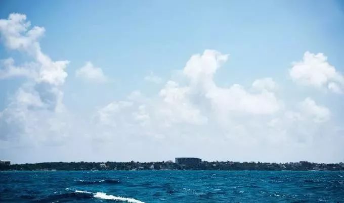 高情商的9大表现你占了几个,高情商的10大表现是什么样的