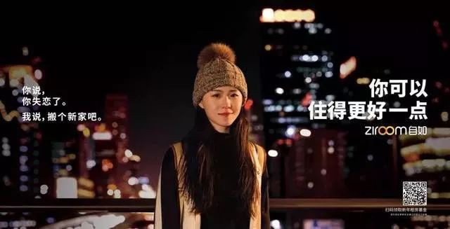 营销技巧五步推销法,让客户再购买的营销话术技巧