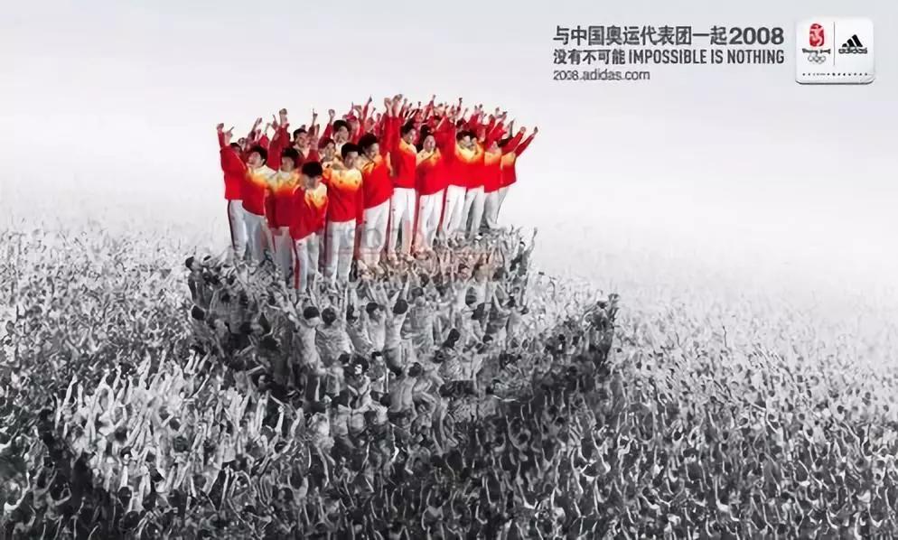 做品牌是做渠道还是零售,做品牌要做cp吗