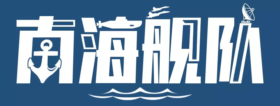 中国最美的篮球场树林,国内最美的十大篮球场