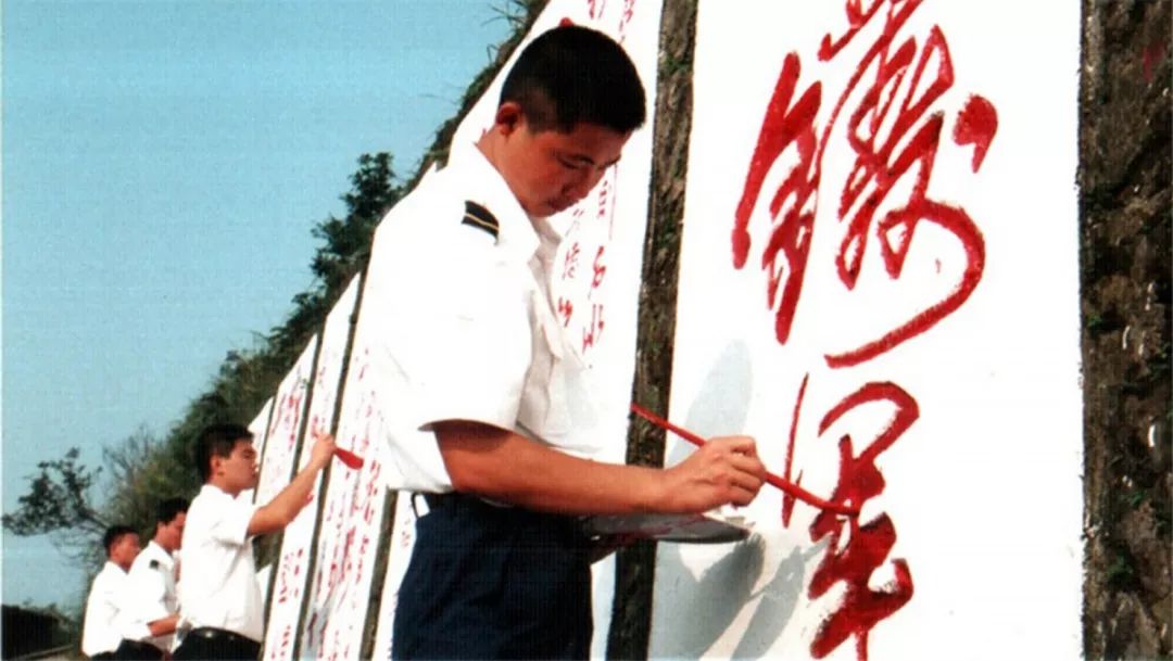 中国最美篮球场,中国最美的篮球外场