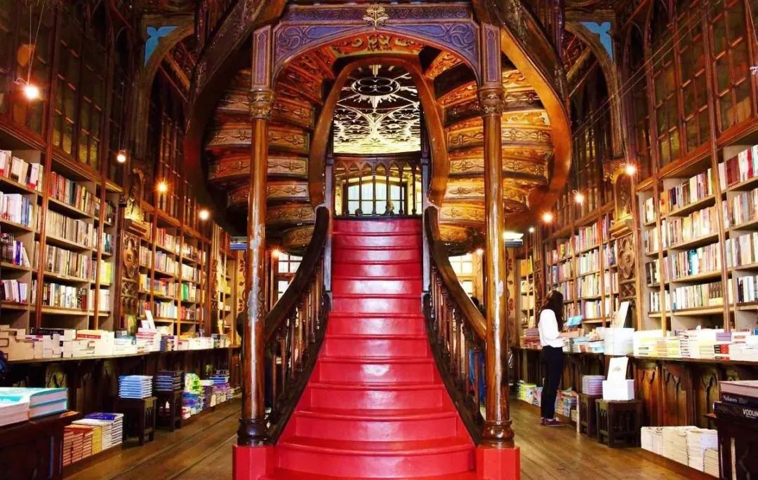 葡萄牙非你莫属,葡萄牙为什么值得一去